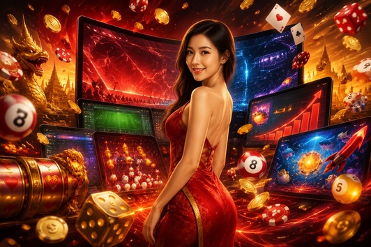ce666