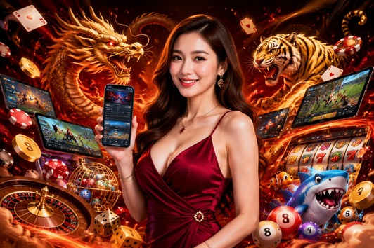ce666
